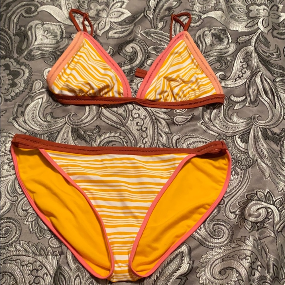 Bikini